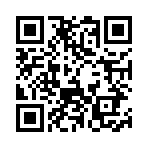 8003355196 8003355196