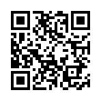 8004625593 8004625593