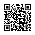 8009810314 8009810314