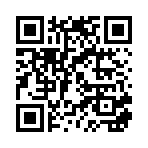 8009810315 8009810315