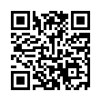 8009810316 8009810316