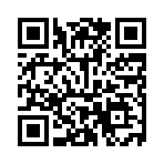 8009810325 8009810325