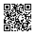 8009810327 8009810327