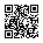 8009810340 8009810340