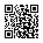 8009814431 8009814431