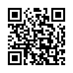 8009814751 8009814751