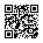 8009814780 8009814780