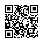 8009814902 8009814902