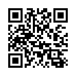 8009816640 8009816640