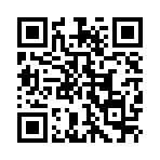 8009816865 8009816865