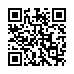 8009817469 8009817469