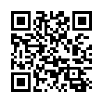 8009817543 8009817543