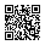 8009818445 8009818445