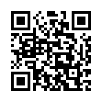 8009820105 8009820105