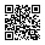 8009820161 8009820161