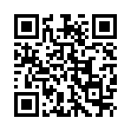 8009820175 8009820175