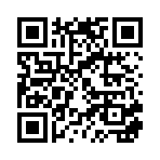 8009821990 8009821990