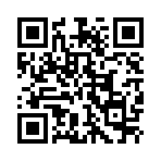 8009822294 8009822294