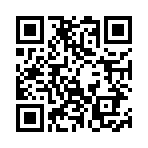 8009824176 8009824176