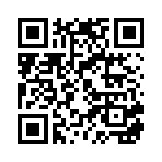 8009824924 8009824924