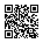 8009826400 8009826400