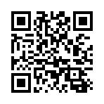 8009828056 8009828056