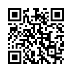 8009828131 8009828131