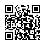 8009829167 8009829167