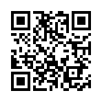 8009831270 8009831270