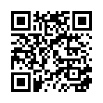 8009832167 8009832167