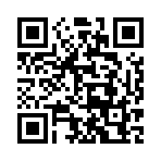 8009834026 8009834026