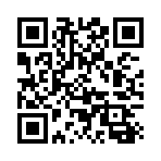 8009834294 8009834294