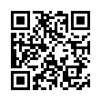 8009835948 8009835948