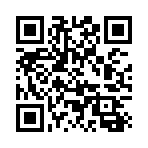 8009836655 8009836655