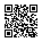 8009836660 8009836660