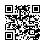 8009836734 8009836734