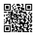 8009836745 8009836745