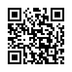 8009836751 8009836751