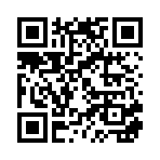 8009837745 8009837745