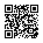 8009837814 8009837814