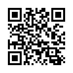 8009837979 8009837979