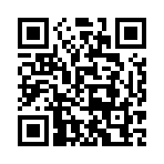 8009839733 8009839733