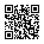 8009840294 8009840294