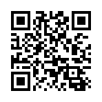 8009840552 8009840552