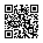 8009840587 8009840587