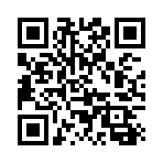 8009841005 8009841005