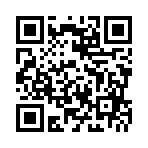 8009841337 8009841337