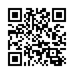 8009841390 8009841390