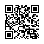 8009842576 8009842576