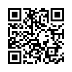 8009845331 8009845331